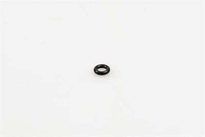 O-ring, Krups espressomaskin