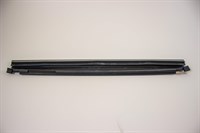 Tätningslist, Bosch diskmaskin (nedre)