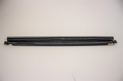 Tätningslist, Bosch diskmaskin (nedre)