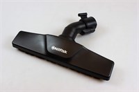 Munstycke, Nilfisk dammsugare - 32 mm