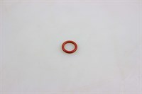 Packning, Saeco espressomaskin