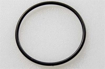 O-ring, Gaggia espressomaskin