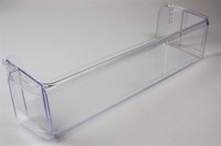 Mellersta dörrhyllan, Samsung kyl och frys