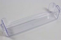 Flaskhylla i dörr, Samsung kyl och frys (nedre)