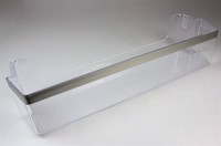 Dörrhylla, Samsung side-by-side kyl frys - Klar (nedre)