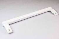 Handtag, Siemens kyl och frys