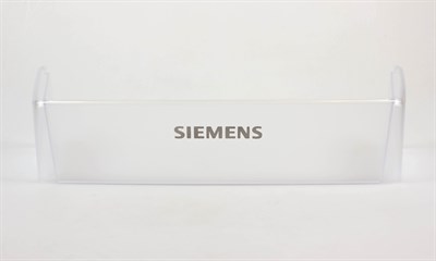 Dörrhylla, Siemens kyl och frys (nedre)