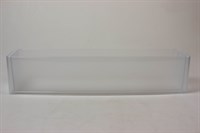 Mellersta dörrhyllan, Siemens kyl och frys