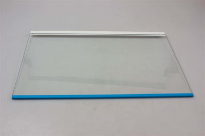 Glashylla, Blaupunkt kyl och frys - Glas
