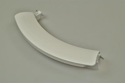 Handtag, Bosch tvättmaskin - Vit