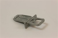 Lucklås, Balay diskmaskin - Grå