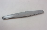Spolarm, Smeg diskmaskin - Plast (nedre)