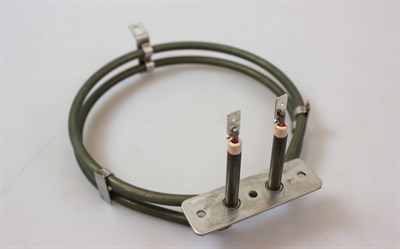 Varmluftselement, Smeg spis & ugn - 230V/1550W