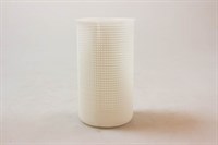 Korg för förfilter, Swim & Fun pool