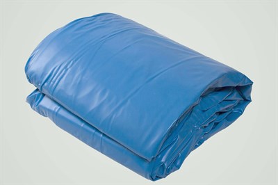 Poolskydd, Bestway pool - PVC  (rund)