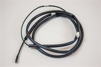 Lufttemperatursensor, Swim & Fun pool (för värmepump)