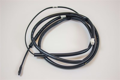 Lufttemperatursensor, Swim & Fun pool (för värmepump)