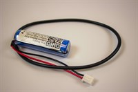 Batteri, Swim & Fun pool - Blue Connect Go (litium)