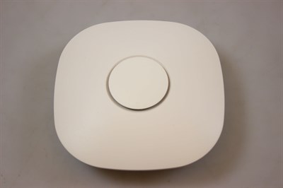 Bluetooth Wifi brygga, Swim & Fun pool - Blue Connect Go