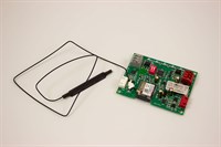 Wi-Fi-modul, Swim & Fun pool (för värmepump)