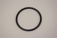O-ring, Swim & Fun pool