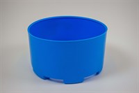 Flytring, Swim & Fun pool (för ytskimmer)
