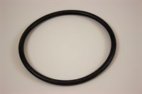 O-ring, Swim & Fun pool (till filtertank)