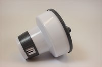 Kemi-dispenser, Swim & Fun pool (för 200 g tabletter)
