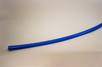 Topp-/bottenskena, Swim & Fun pool (1 st)