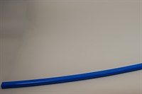 Topp-/bottenskena, Swim & Fun pool (1 st)