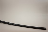 Topp-/bottenskena, Swim & Fun pool (1 st)