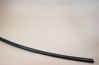 Topp-/bottenskena, Swim & Fun pool (1 st)