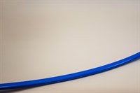 Topp-/bottenskena, Swim & Fun pool