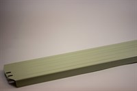 Sidotopplatta, Swim & Fun pool (1 st)