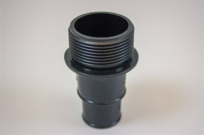 Adapter, Swim & Fun pool - Plast