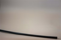 Topp-/bottenskena, Swim & Fun pool