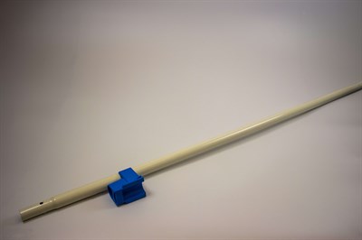 Stabilisatorstång, Swim & Fun pool (lång)