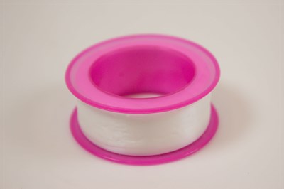 Packningstejp, Swim & Fun pool (till dusch)