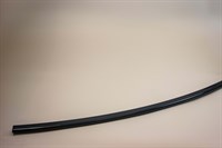 Topp-/bottenskena, Swim & Fun pool (1 st)