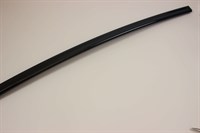 Topp-/bottenskena, Swim & Fun pool - Grå (1 st)