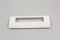 Handtag, universal kyl och frys