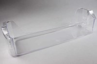 Dörrhylla, Smeg kyl och frys (nedre)