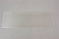 Lampglas, Cylinda köksfläkt