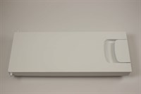 Frysboxlucka, Ikea kyl och frys