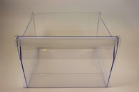 Fryslåda, Ikea kyl och frys