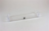 Dörrhylla, nedre - Whirlpool kyl & frys