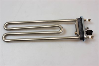 Värmeelement, Constructa tvättmaskin - 240V/2050W