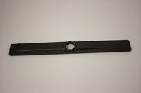 Spolarm, Electrolux diskmaskin - Plast (övre)