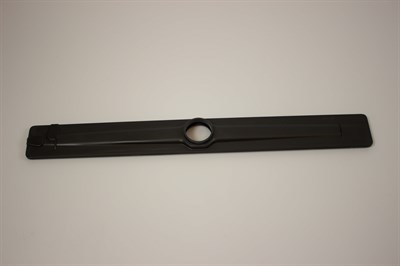 Spolarm, Juno diskmaskin - Plast (övre)