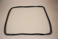 Tätningslist på dörr, Ariston spis & ugn - 445 mm